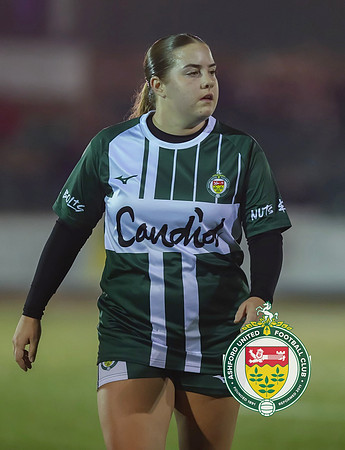 AshfordLadies_2-2_Margate_(3-4pens)_127