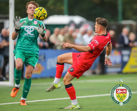 ISE_Faversham_3-1_AshfordUnited_332