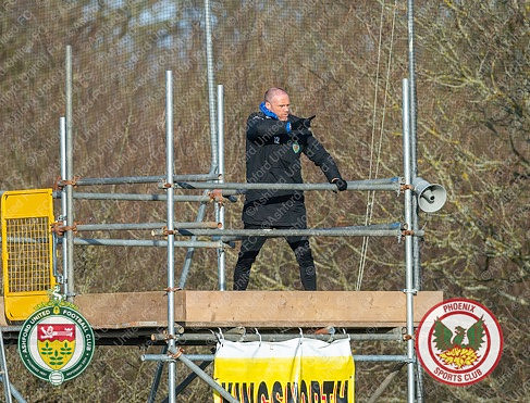 AUFC_v_PSFC_161