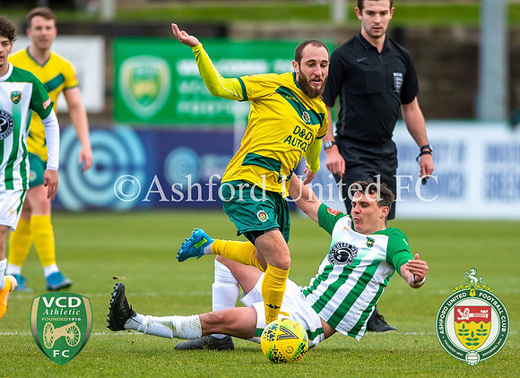VCD_1_3_AUFC_Warmup_138
