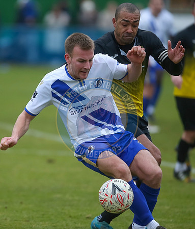 KentST_Semi_Bearsted_v_LarkfieldANH_365