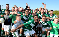 "CHAMPIONS"