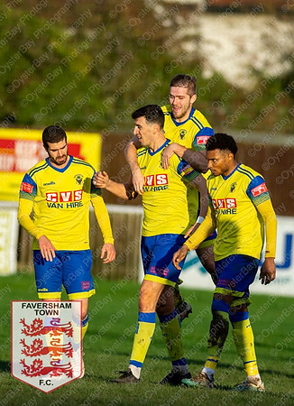 OBP_FTFC_v_HBFC__062
