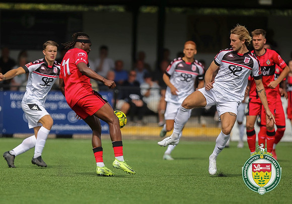ISE_Faversham_3-1_AshfordUnited_139