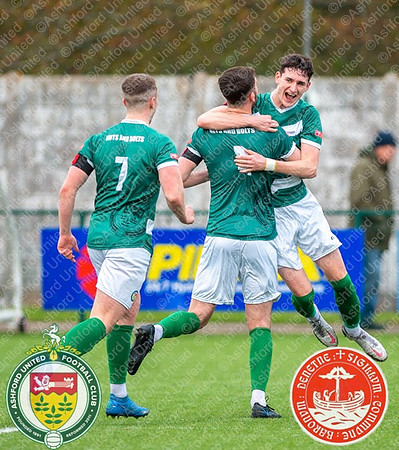 AUFC_v_HTFC_029
