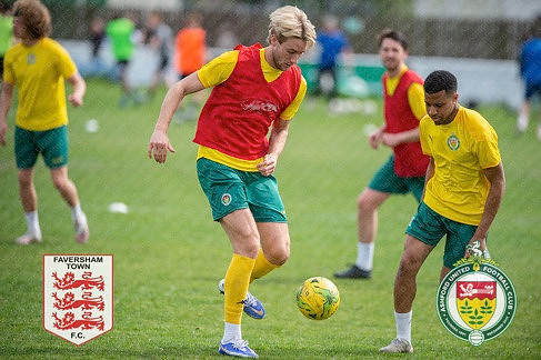 FTFC_v_AUFC_053