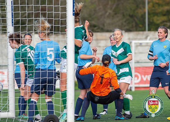 23102022AshfordLadies_4-0_HeadstoneManor-103