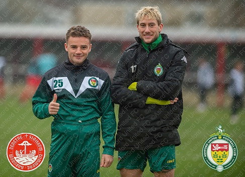 20220305HTFC_1_v_2_AUFC_011