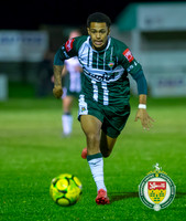 Ashford_3-1_Lancing_League_014