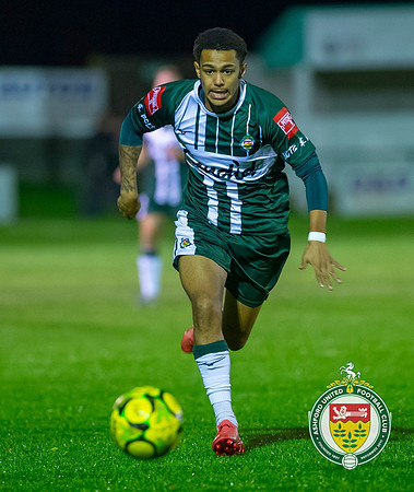 Ashford_3-1_Lancing_League_014