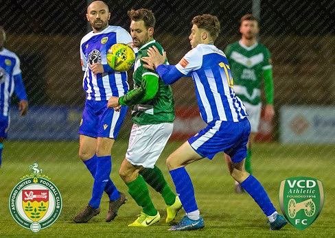 AUFC_v_VCDAFC_099