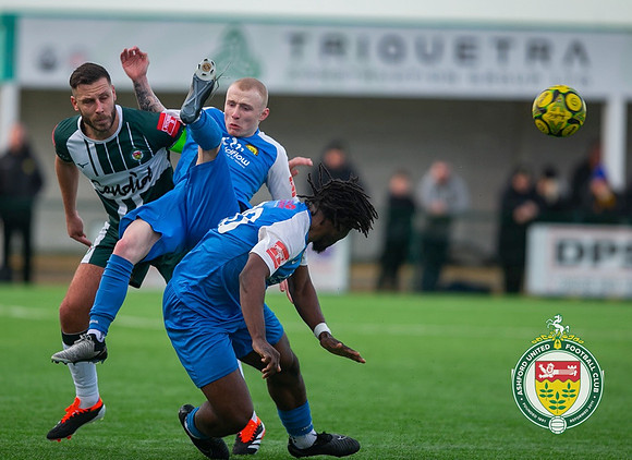 ISE_AshfordUnited_0-1_Merstham_135