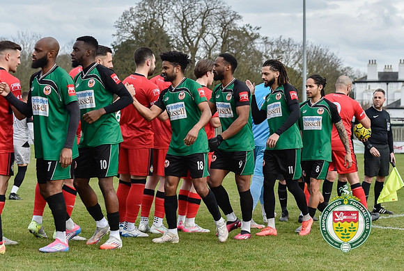 PhoenixSports_2-2_AshfordUnited_029
