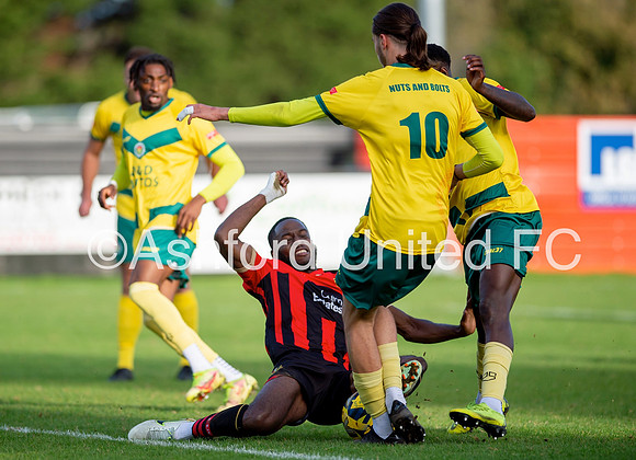 29102022Sittingbourne_1-3_Ashford-064