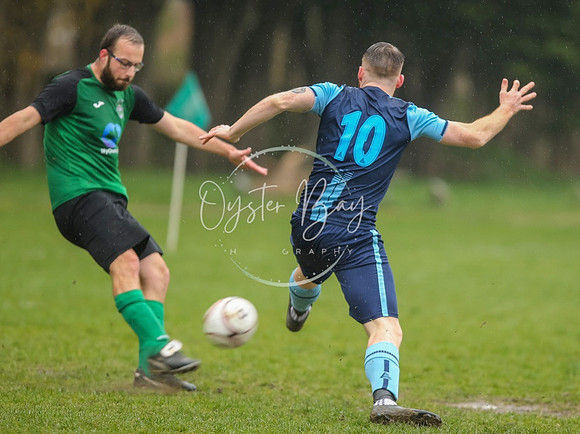 ParkFarmFolkestoneFC_7-1_ HytheGreen_049
