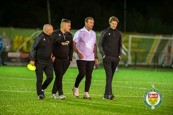 Ashford_2-2_Margate_183