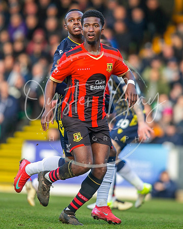 FATrophy_Southend_0-1_Sittingbourne_106