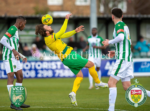 VCD_1_3_AUFC_Warmup_207
