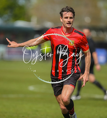 Sittingbourne_v_Burgess_Hill_258