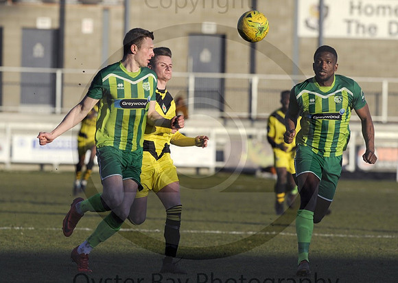TTFCvAUFC_019