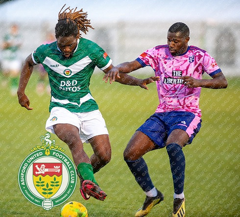 AUFC_1_0_MFC_050