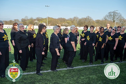 NonLeagueDay-007