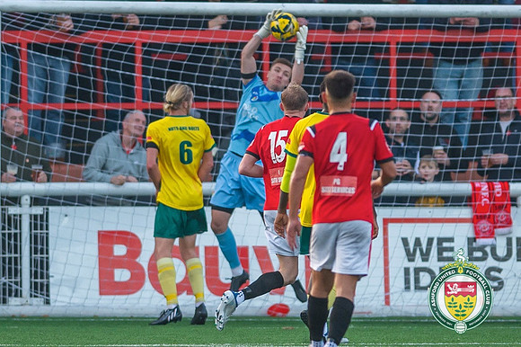 12112022Chatham_1-0_AshfordUnited-089