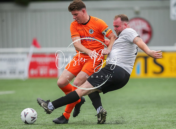 IsaacNewellTrophy_Ebsfleet Town4-2-Riverside–372