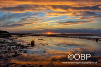 OBP_HerneBay_SS_022