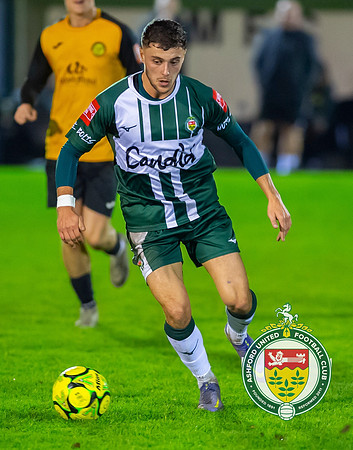ISE_Merstham_2-0_AshfordUnited_282