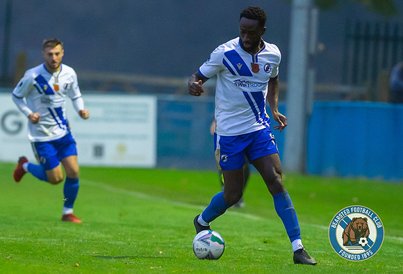 FAVASE_Bearsted_0-0_ErithandBelvedere_141