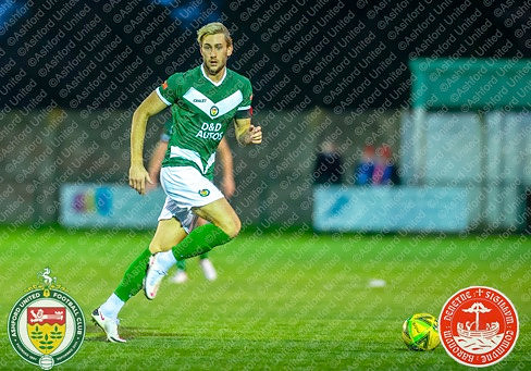 AUFC_v_HTFC_158