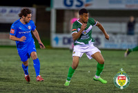 15112022Ashford_2-2_Beckenham_022