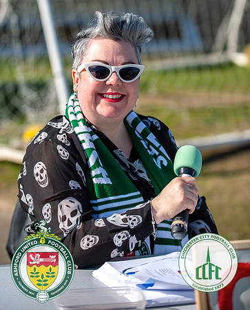 NonLeagueDay-024