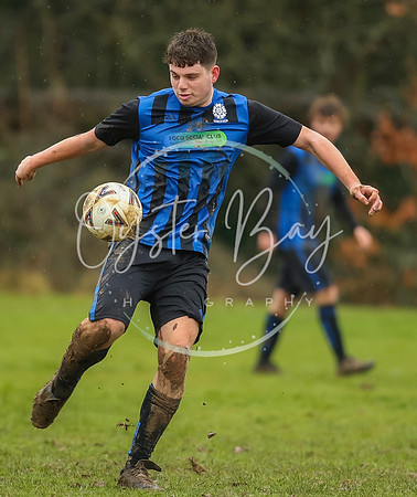 Stanhope_3-0_FolkestoneUnitedAFC_258