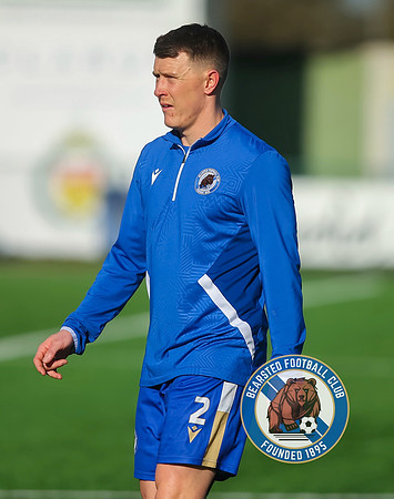 Kennington_0-3_Bearsted_049