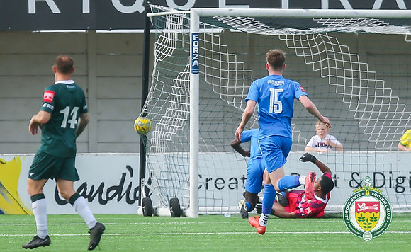 Ashford_3-6_SteyningTown_237