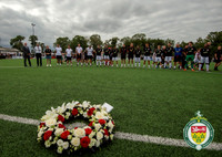 ISE_Faversham_3-1_AshfordUnited_037