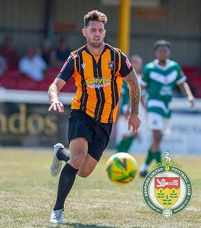 07072022FIFC_4_2_AUFC_271
