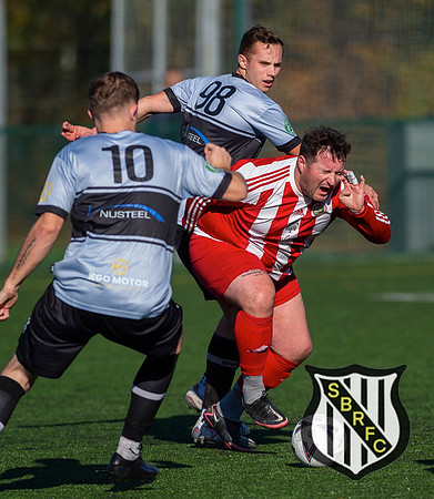 Stanhope1st_v_Adlington_188