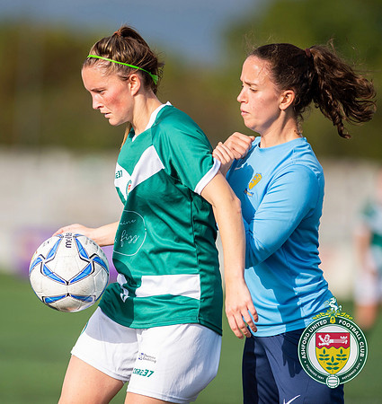 23102022AshfordLadies_4-0_HeadstoneManor-050