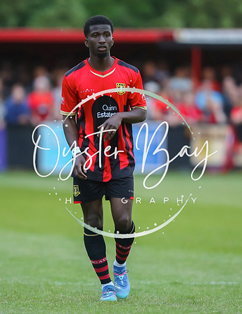 Sittingbourne_1-1_BurgessHIll_PlayoffFinal_(2-3onPen)_084