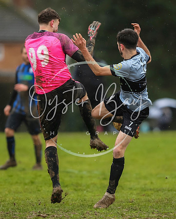 Stanhope_3-0_FolkestoneUnitedAFC_285