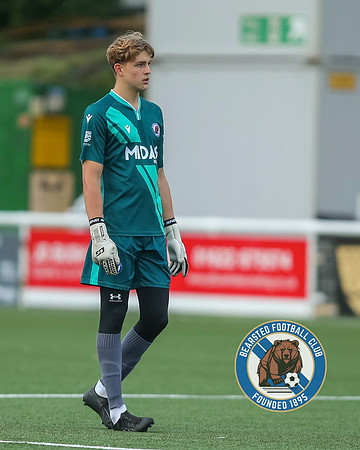 PSF_Bearsted_3-2_Cuxton91_178