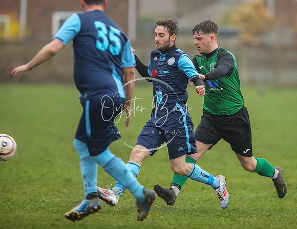 ParkFarmFolkestoneFC_7-1_ HytheGreen_029