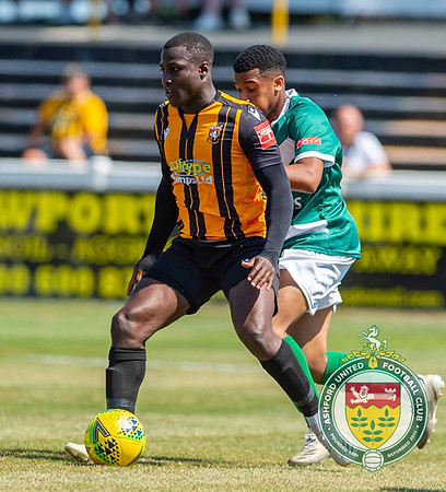 07072022FIFC_4_2_AUFC_174
