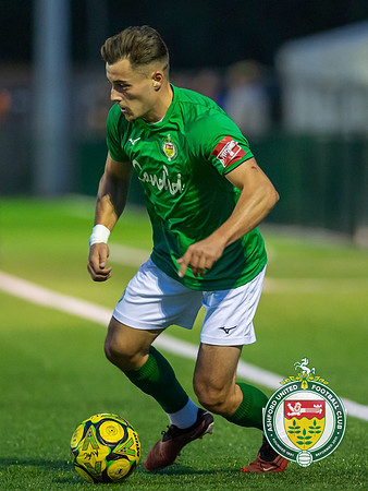 Ashford_2-2_Margate_062