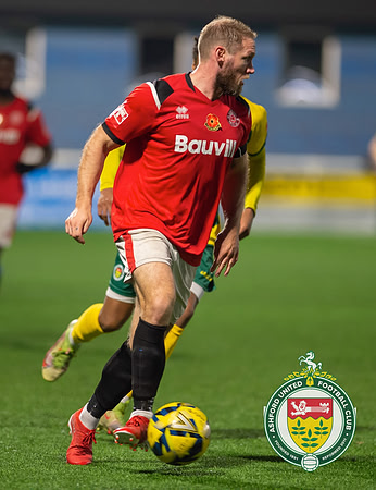 12112022Chatham_1-0_AshfordUnited-185