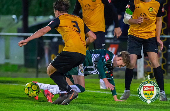ISE_Merstham_2-0_AshfordUnited_232