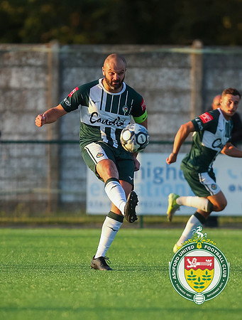 PSF_Ashford_2-1_Whitstable_156